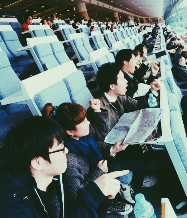 全メンバー写真