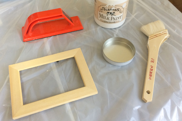 diy0124-img002