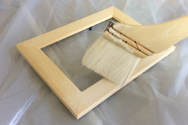 diy0124-img004
