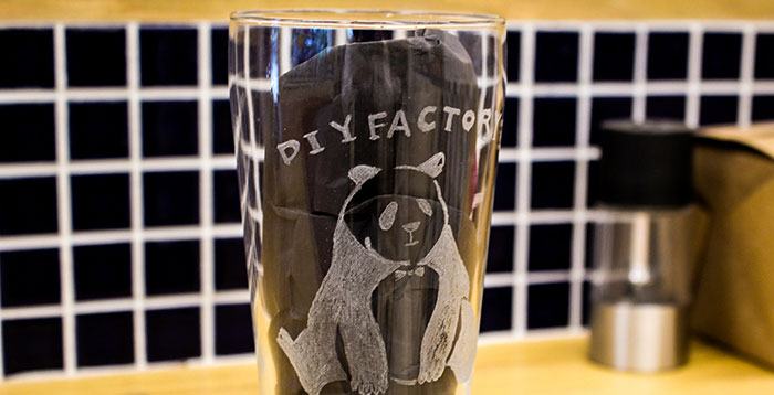 Diy Factory6月のおすすめレッスン 株式会社 大都 Diy Factory6月のおすすめレッスン 株式会社 大都