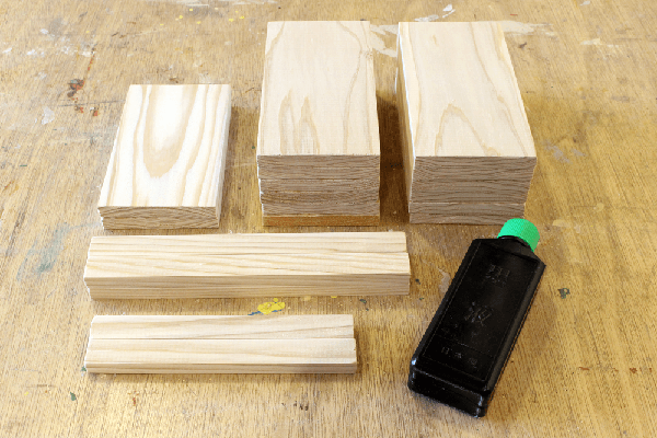 Diy Factory 10月のおすすめレッスン 株式会社 大都