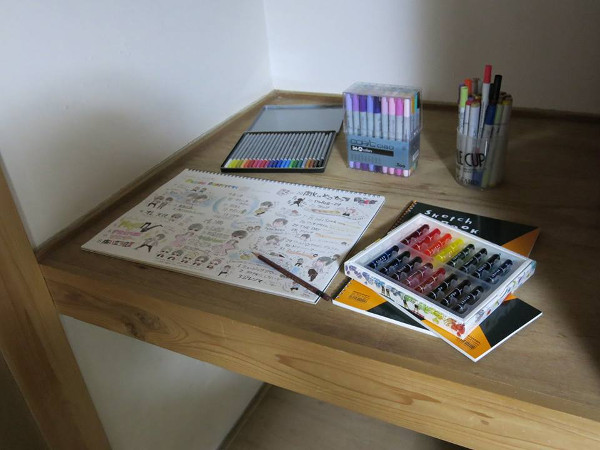 押入れdiyについて本気出して考えてみた 株式会社 大都