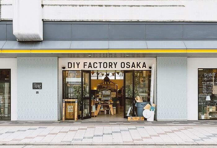 大都ってどんな会社 スタッフが思う 大都らしさ とは 株式会社 大都 大都ってどんな会社 スタッフが思う 大都らしさ とは 株式会社 大都