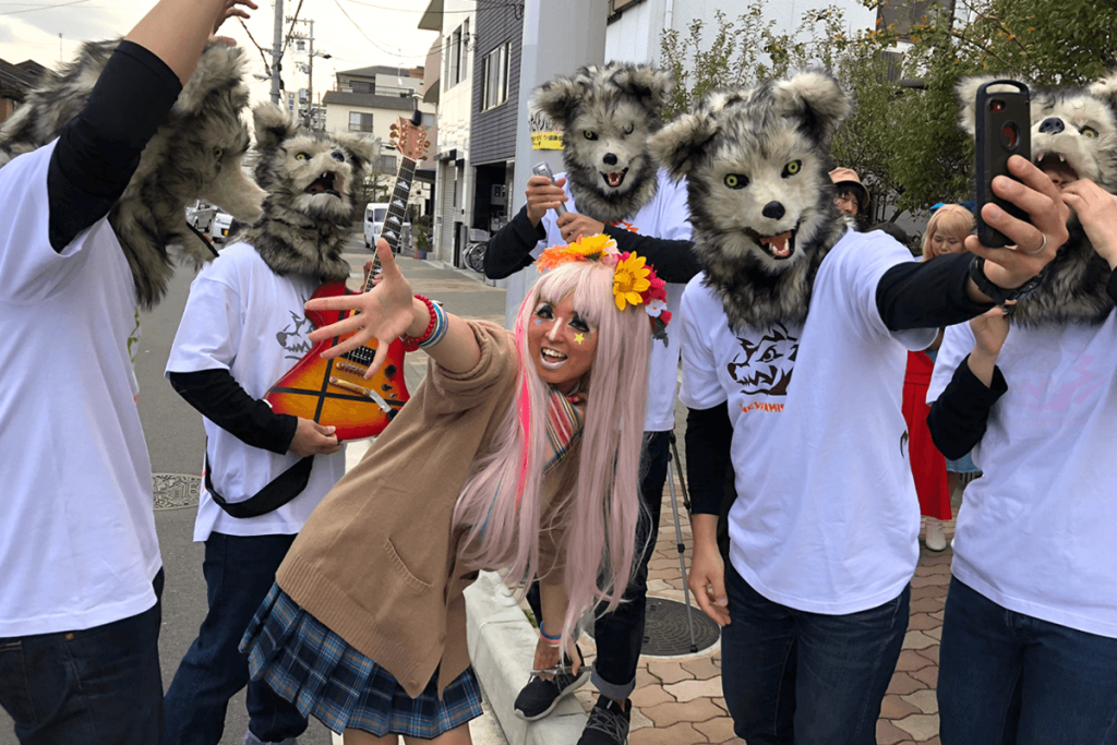 ポテンヒットになってないか 株式会社 大都