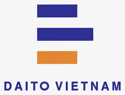 DAITO VIETNAM