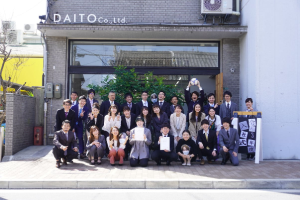 2021年振り返りブログ