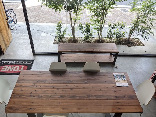 マシュとランボーとスズメと。
