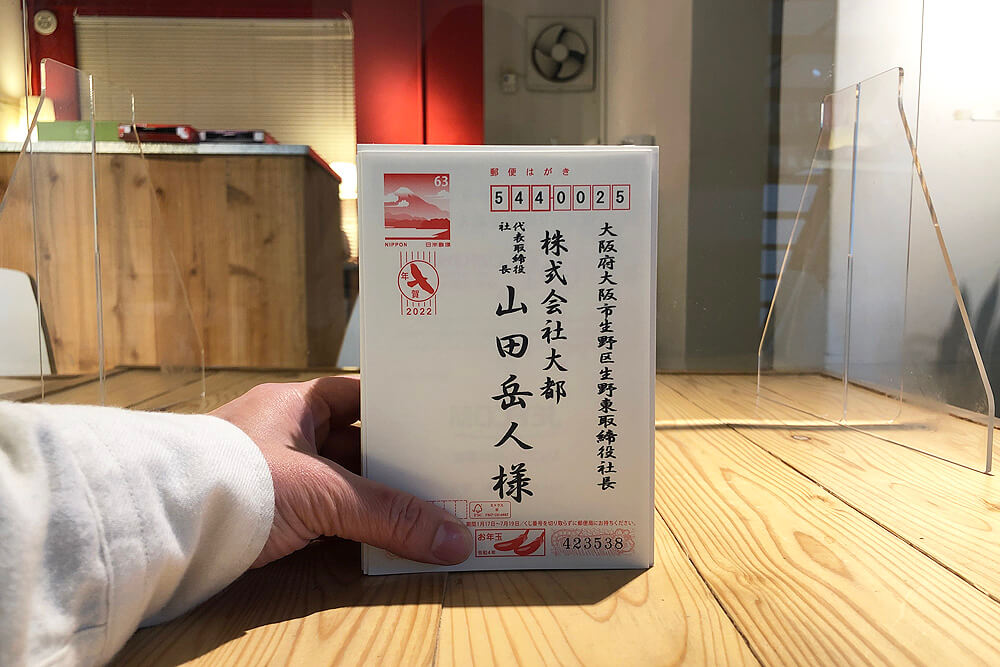 破格値下げ】 竹 白 カット集成材 36×200×1500mm 長さ 巾 オーダーカット無料 端材同梱 円形 斜めカット 断面 塗装などの追加工OK  和風モダンやアジアンな空間にぴったりな木材 板 無垢集成材 DIY 日曜大工 アジアンスタイル 天板 カウンター リノベーション 